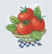 recept-tomaten