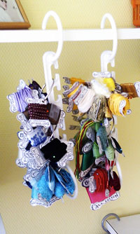 02-lintjes