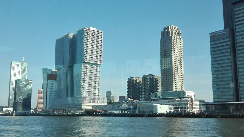 Rotterdam-Manhattan-aan-de-