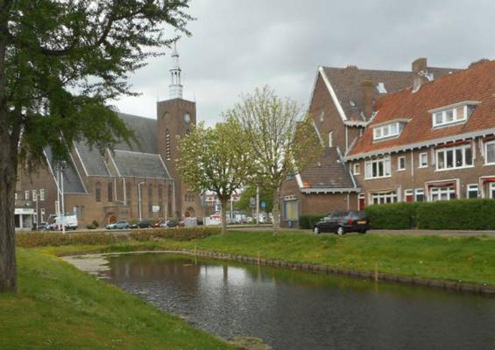 breepleinkerk